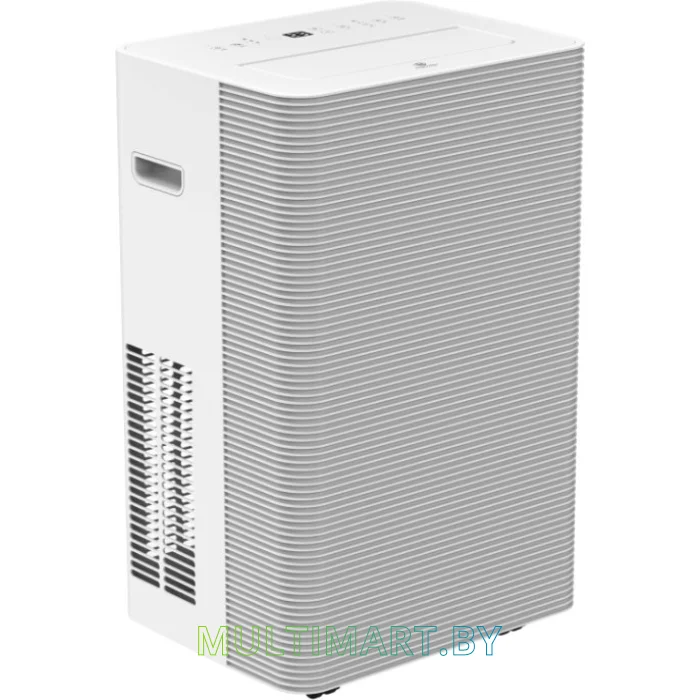 Мобильный кондиционер Royal Clima CARO RM-CR39HH-E